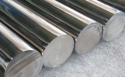 随州2/3大前角双金属带锯条齿形锯切尺寸200mm，面积314c㎡不锈钢