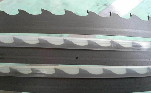 随州国产m51双金属锯条