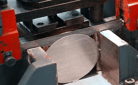 随州影响双金属带锯条使用寿命的主要因素有哪些？